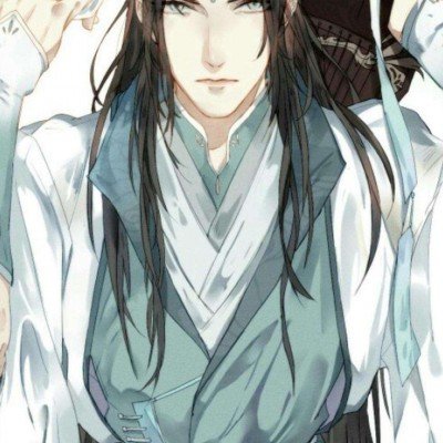 《AC：起源》大师级玩家截图 古埃及美景一览无余