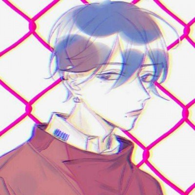 《神舞幻想》神誓养成系统曝光 超强神兽给力助攻