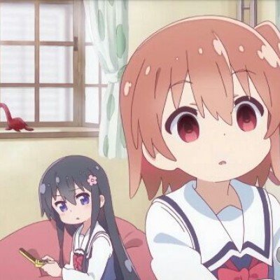 独立游戏《猫头鹰男孩》增加中文 史低促销只要46元