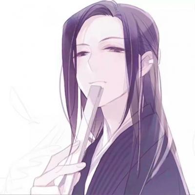 《Alter Army》上线Steam 经典像素风动作冒险游戏