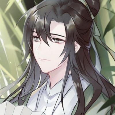 横尾太郎：《尼尔》不是开放世界游戏！